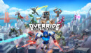 Override: Mech City Brawl launch trailer released