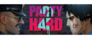 The launch of Party Hard 2 includes groundbreaking Twitch integration