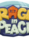 Rage in Peace launches November 8th