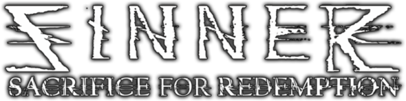 Sinner: Sacrifice for Redemption release trailer