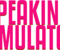 Speaking Simulator arrives on Switch and PC on January 30