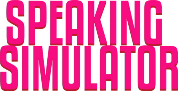 Speaking Simulator arrives on Switch and PC on January 30