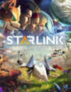 Starlink: Battle for Atlas available now!