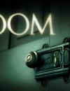 The Room: coming to Nintendo Switch