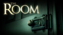 The Room is out now on Nintendo Switch