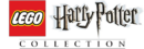 LEGO Harry Potter: Collection announced