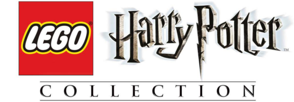 LEGO Harry Potter: Collection announced