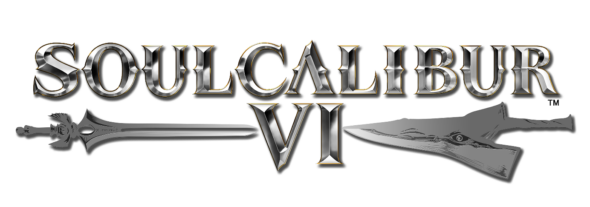 Experience Soulcalibur VI at Gameforce