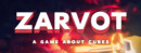 Zarvot debuts exclusive on Nintendo Switch