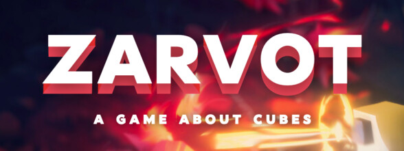 Zarvot debuts exclusive on Nintendo Switch