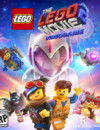 Warner Bros. Interactive Ent, TT Games and the LEGO Group announce the LEGO MOVIE 2 videogame