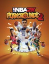 NBA 2K Playgrounds 2 – Review