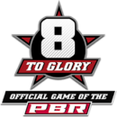 8 to Glory – Review