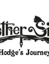 Another Sight – Hodge’s Journey available now on Steam
