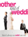 Another Kind of Wedding (DVD) – Movie Review