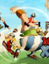 Asterix & Obelix XXL 2 launch trailer out now!
