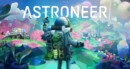ASTRONEER – Review