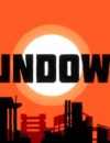 At Sundown – Review
