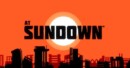 At Sundown – Review