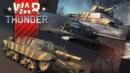The Navy joins the fray in War Thunder with World War Mode