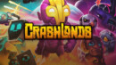 Crashlands – Review