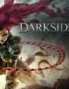 Darksiders III (Switch) – Review