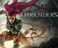 Darksiders III (Switch) – Review