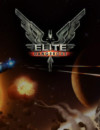The Mamba is slithering its way into Elite Dangerous: Beyond Chapter 4