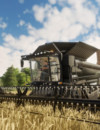 Information about Farming Simulator 19 released