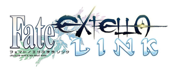 Fate/EXTELLA Link confirmed for EU/AUS launch Q1 2019 on Switch & PS4