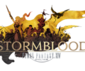 Final Fantasy XIV – New patch is live!