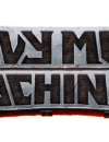 Heavy Metal Machines Fall seasonal content available until December