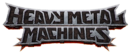 Heavy Metal Machines wrecks your download speed! (with some more updates)