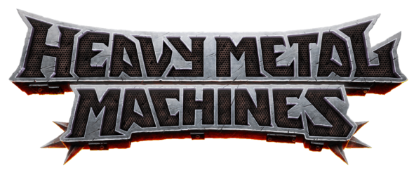 Metal Pass Season 5 launches today on Heavy Metal Machines