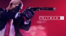 “The Undying Returns” brings back Mark Faba to Hitman 2