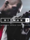 Winter Sports Pack for HITMAN 2 released