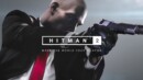 Hitman 2 Gold Edition – Review