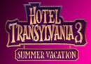 Hotel Transylvania 3: Summer Vacation (Blu-ray) – Movie Review