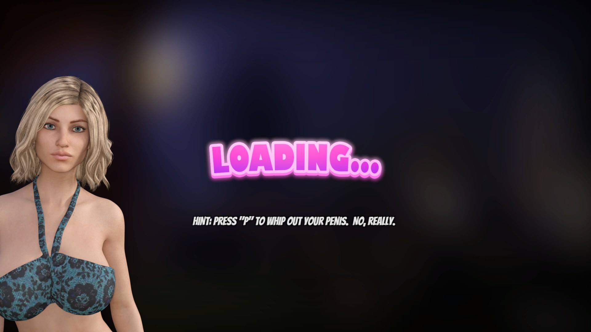 Issues loading steam фото 6