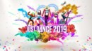 Just Dance 2019 – Review