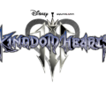 Kingdom Hearts III trailer and release date