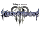Kingdom Hearts III trailer and release date