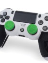 KontrolFreek Performance Grips for PS4 – Accessory Review