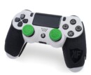 KontrolFreek Performance Grips for PS4 – Accessory Review