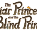 Hand-drawn game The Liar Princess and the Blind Prince shows a trailer. Release set for the 12th of February, 2019
