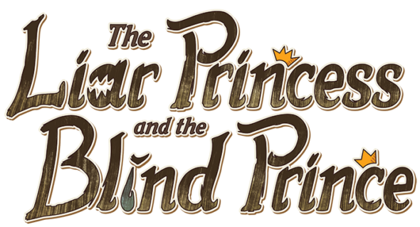 Hand-drawn game The Liar Princess and the Blind Prince shows a trailer. Release set for the 12th of February, 2019