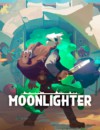 Moonlighter (Switch) – Review