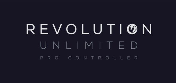 BIGBEN INTERRACTIVE – new controller announced!