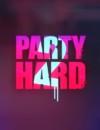 Party Hard 2 – Review
