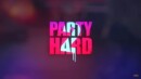 Party Hard 2 – Review